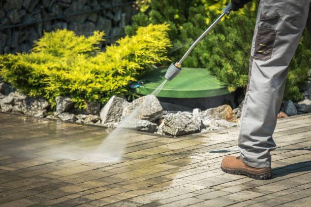 Best Heavy Equipment Washing  in Florissant, MO